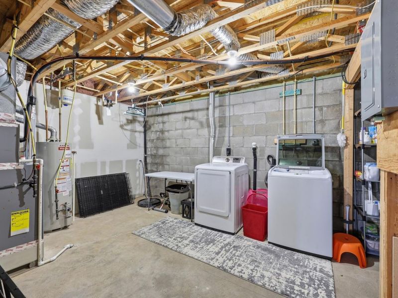 978 Hartford Village Boulevard, Columbus, OH 43228 Photo 28