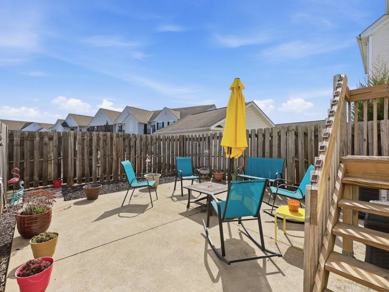 978 Hartford Village Boulevard, Columbus, OH 43228 Photo 29