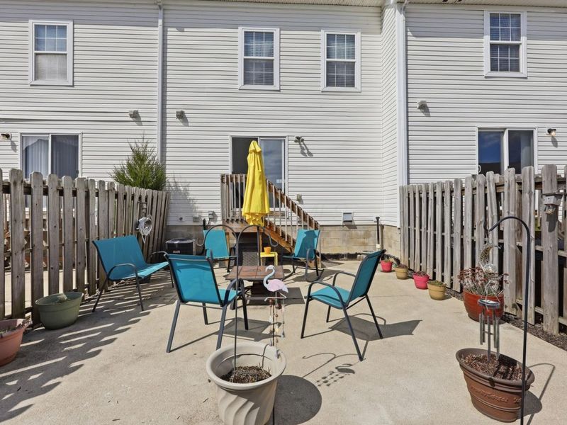 978 Hartford Village Boulevard, Columbus, OH 43228 Photo 30