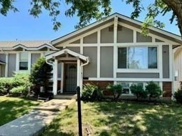 14051 Dunbar Court, Grandview, MO 64030
