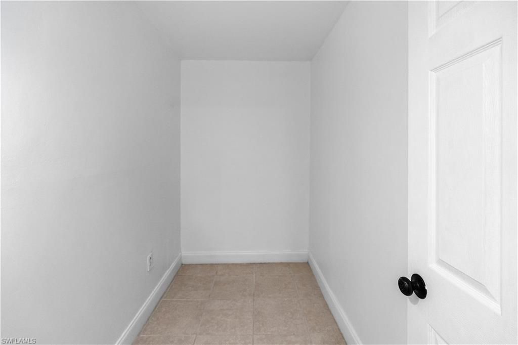 48 Victoria Dr , North Fort Myers, FL 33917 Photo