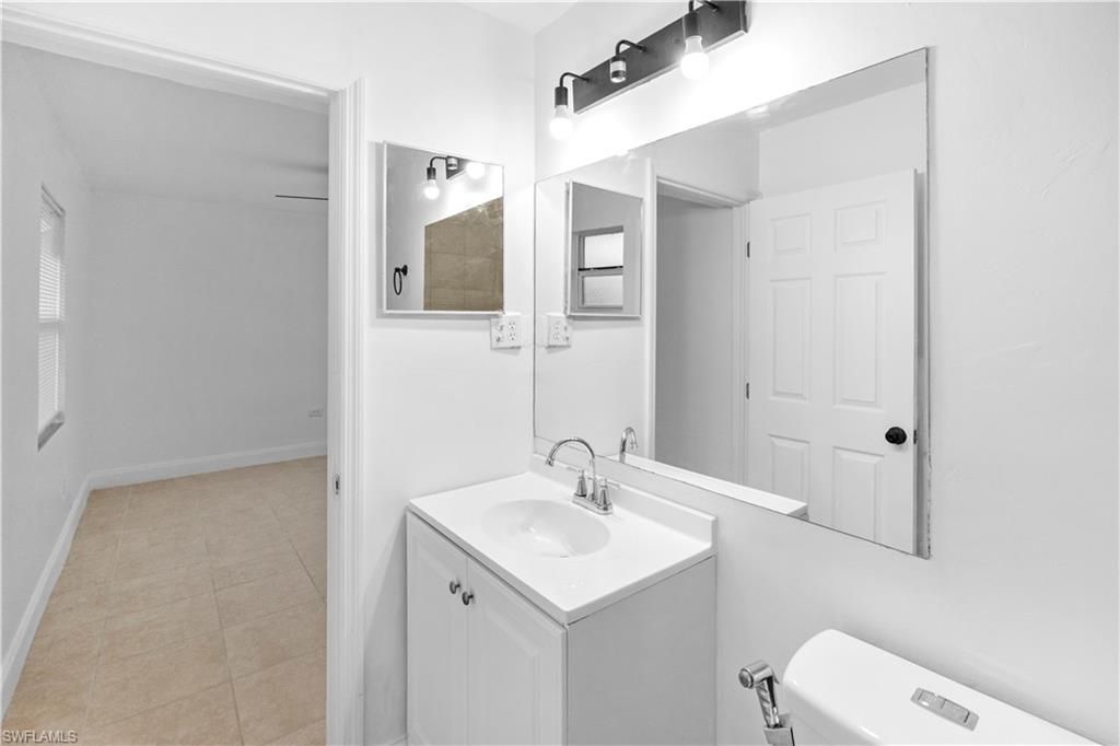 48 Victoria Dr , North Fort Myers, FL 33917 Photo