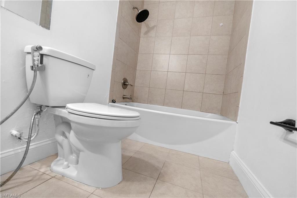 48 Victoria Dr , North Fort Myers, FL 33917 Photo