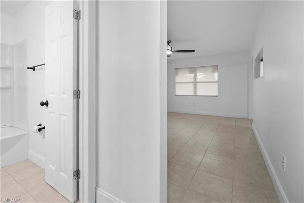 48 Victoria Dr , North Fort Myers, FL 33917 Photo