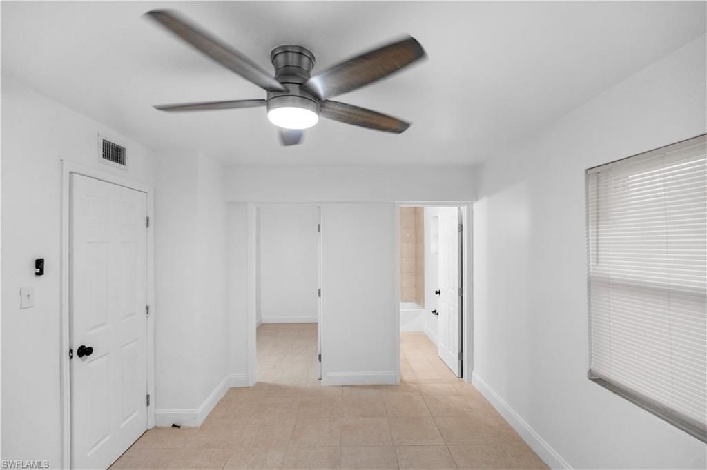 48 Victoria Dr , North Fort Myers, FL 33917 Photo