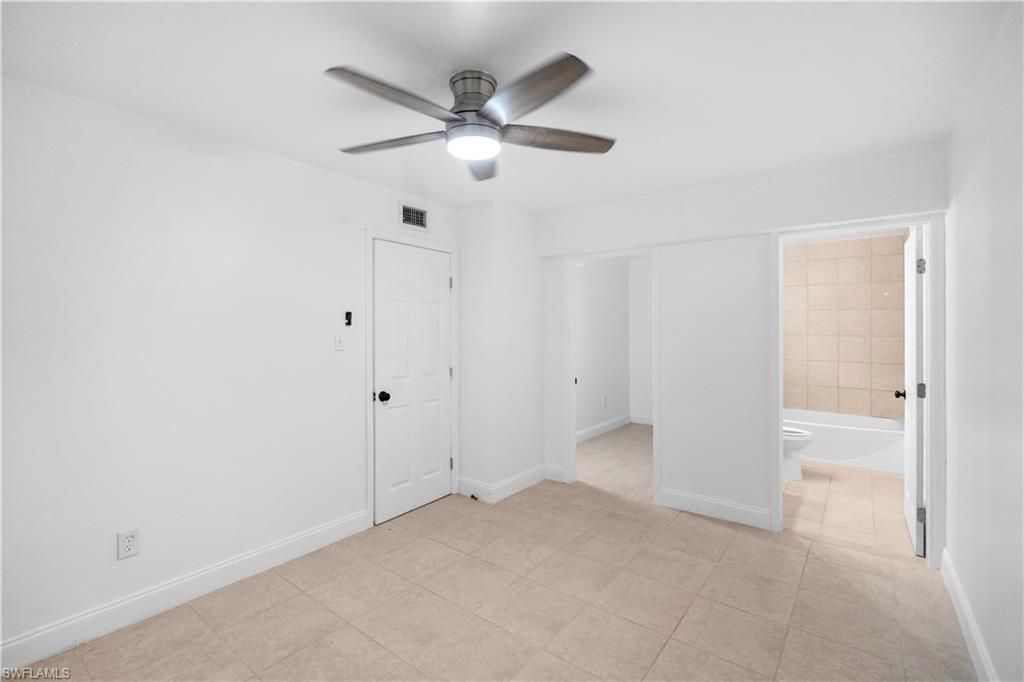 48 Victoria Dr , North Fort Myers, FL 33917 Photo