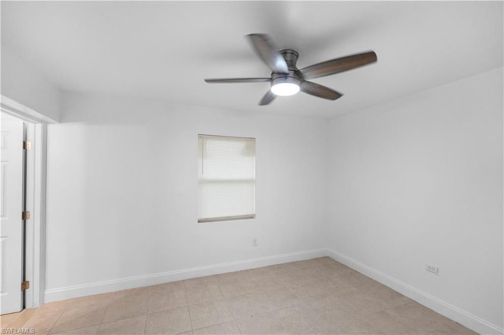 48 Victoria Dr , North Fort Myers, FL 33917 Photo