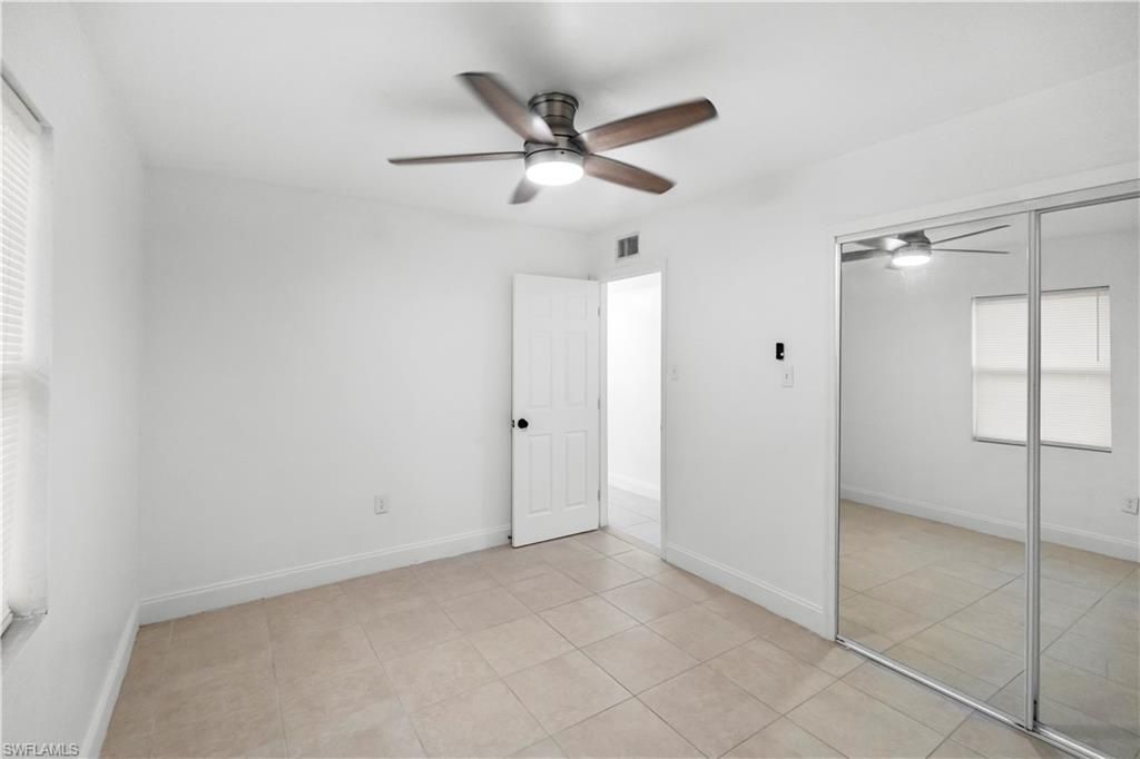 48 Victoria Dr , North Fort Myers, FL 33917 Photo