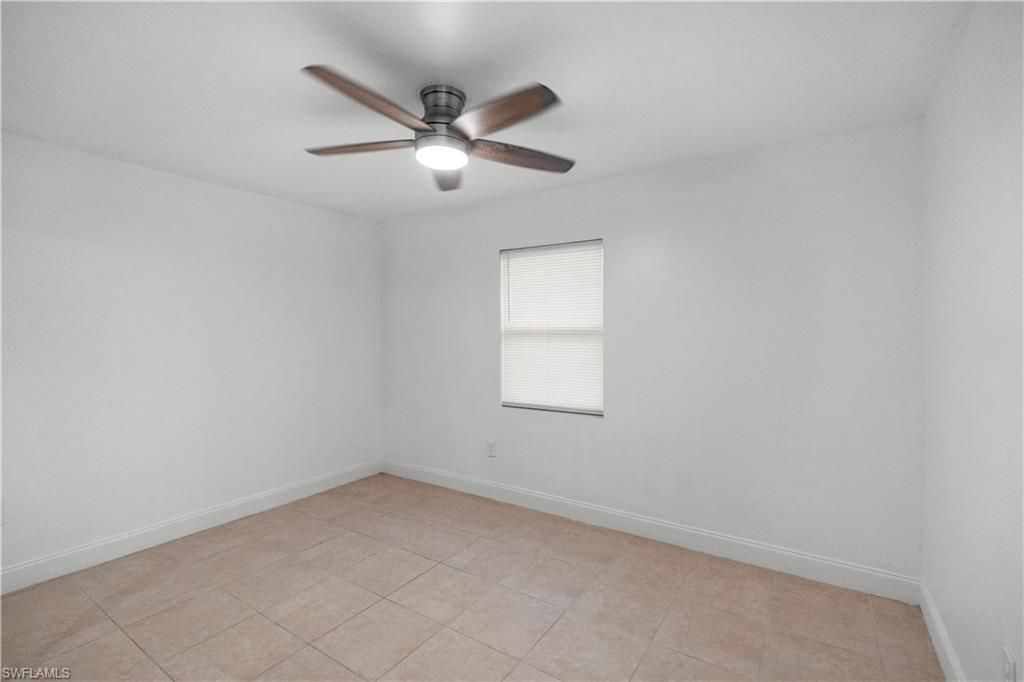 48 Victoria Dr , North Fort Myers, FL 33917 Photo