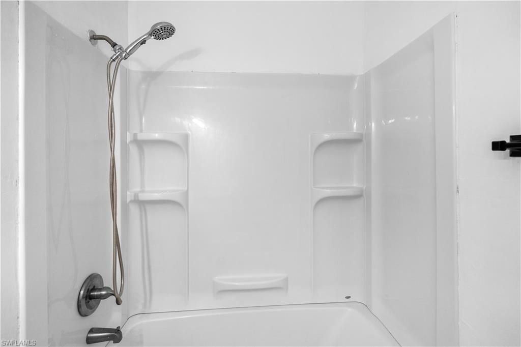 48 Victoria Dr , North Fort Myers, FL 33917 Photo