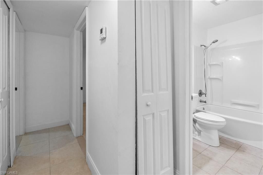 48 Victoria Dr , North Fort Myers, FL 33917 Photo