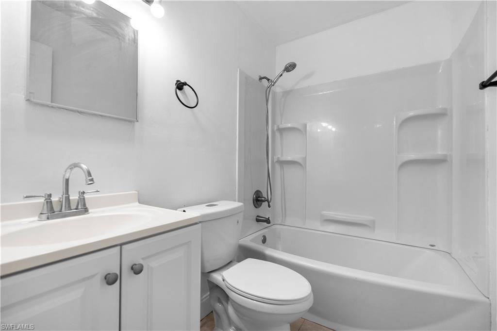 48 Victoria Dr , North Fort Myers, FL 33917 Photo