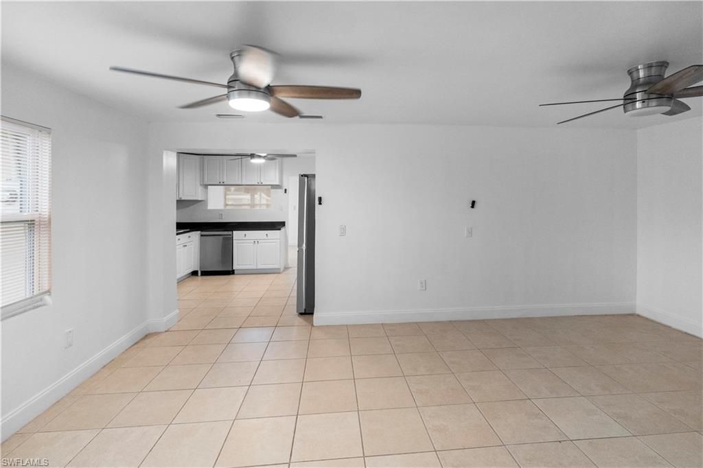 48 Victoria Dr , North Fort Myers, FL 33917 Photo