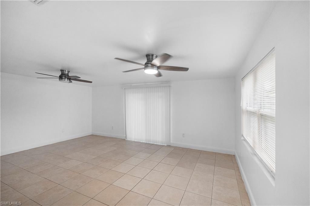 48 Victoria Dr , North Fort Myers, FL 33917 Photo