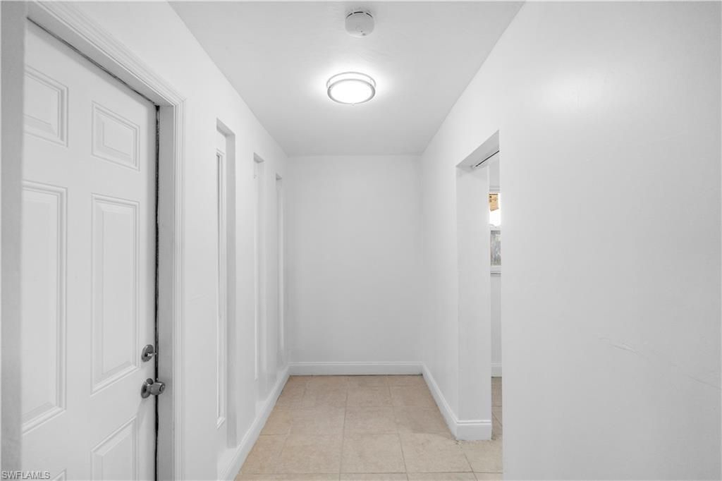 48 Victoria Dr , North Fort Myers, FL 33917 Photo