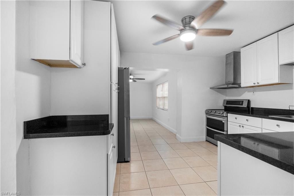 48 Victoria Dr , North Fort Myers, FL 33917 Photo