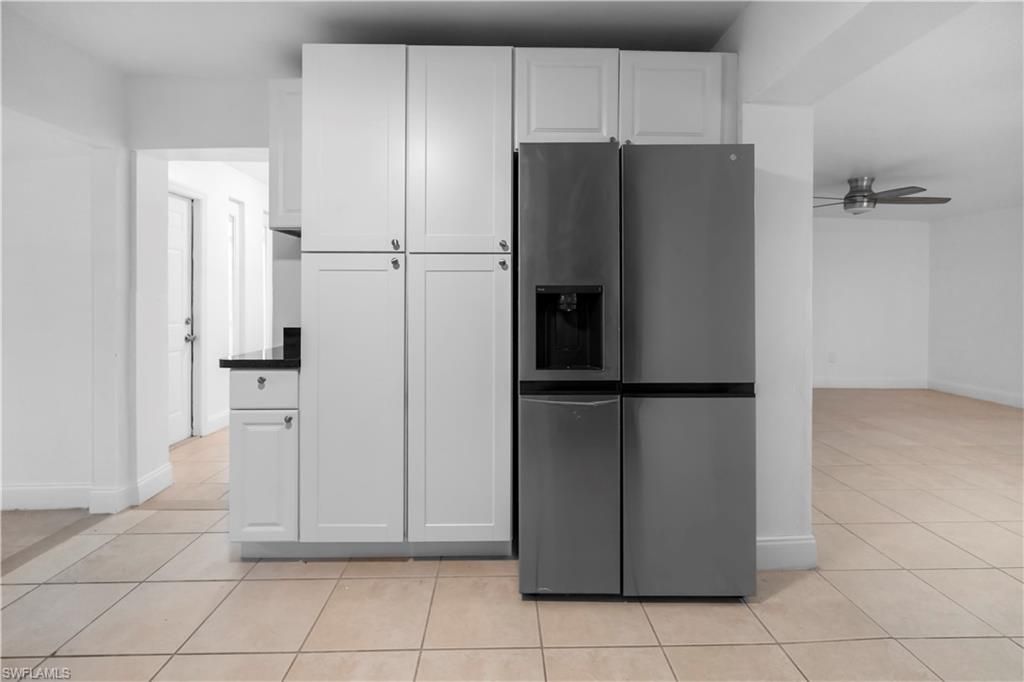 48 Victoria Dr , North Fort Myers, FL 33917 Photo