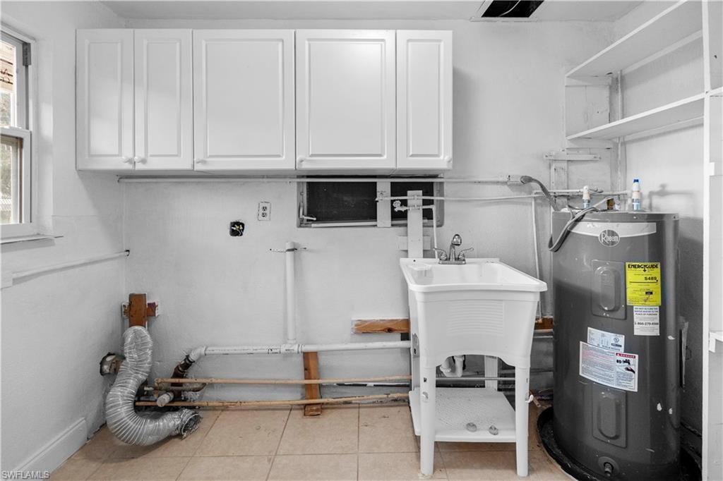 48 Victoria Dr , North Fort Myers, FL 33917 Photo