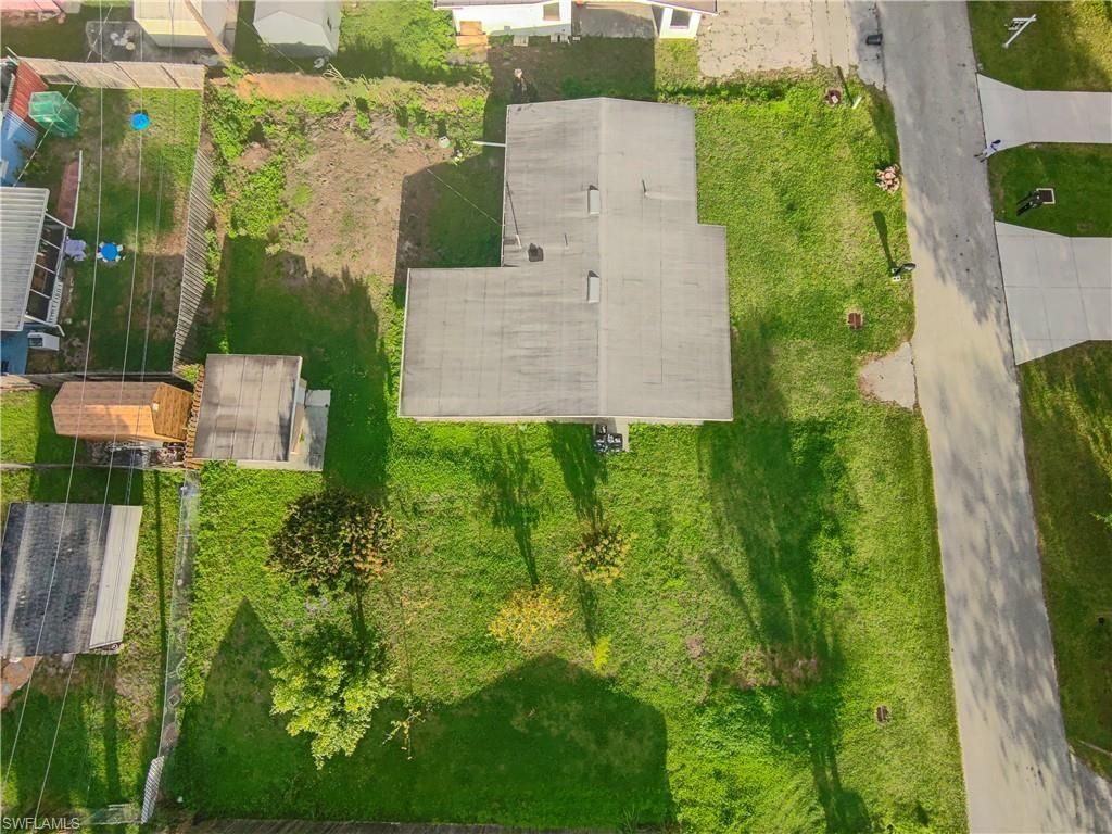 48 Victoria Dr , North Fort Myers, FL 33917 Photo