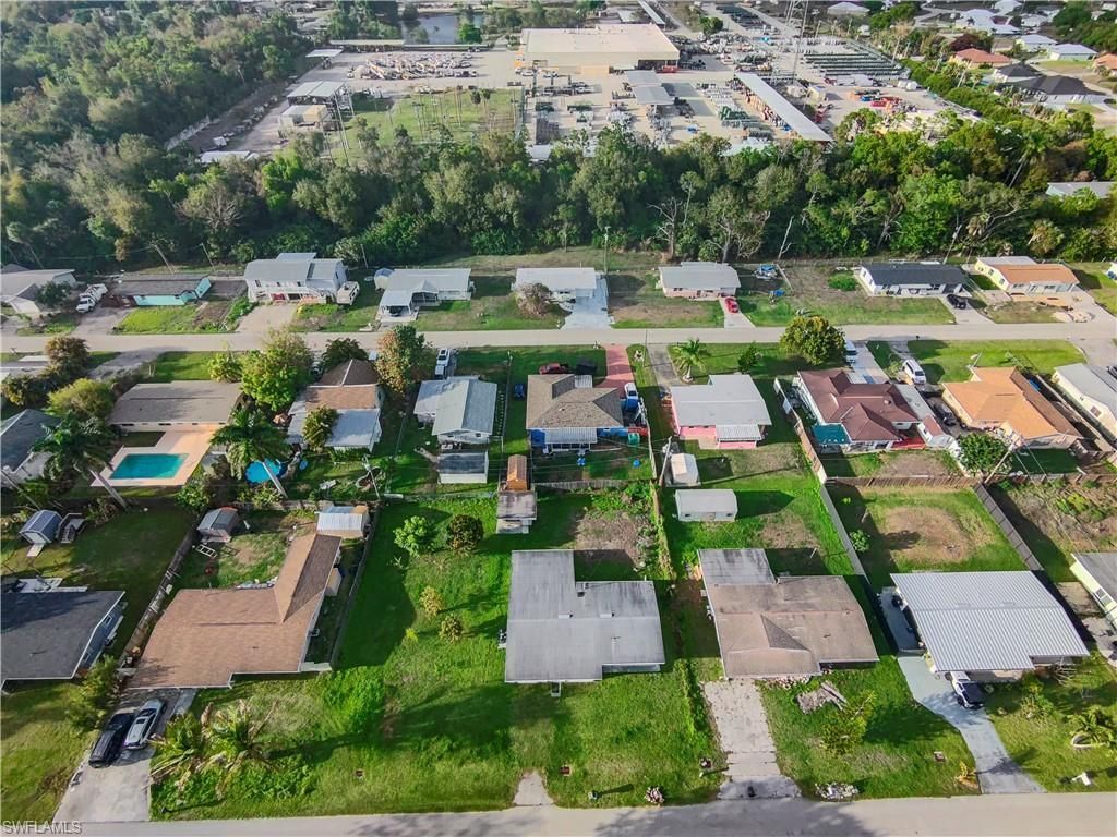 48 Victoria Dr , North Fort Myers, FL 33917 Photo