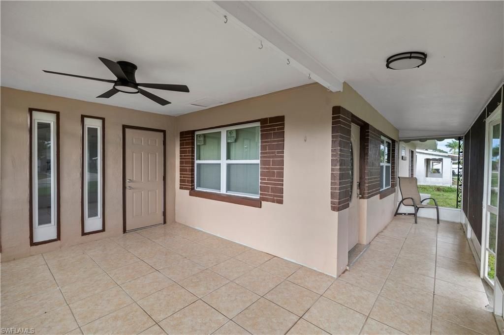 48 Victoria Dr , North Fort Myers, FL 33917 Photo