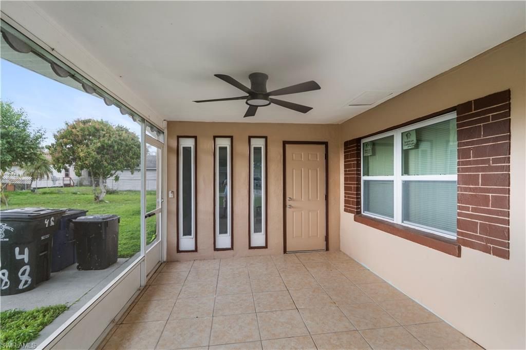 48 Victoria Dr , North Fort Myers, FL 33917 Photo