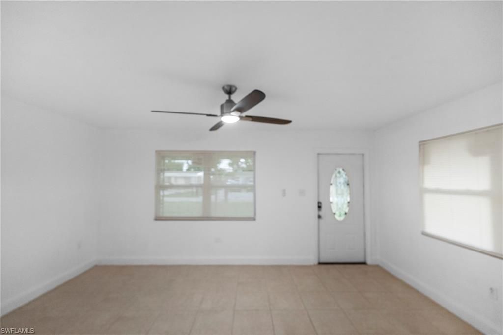 48 Victoria Dr , North Fort Myers, FL 33917 Photo