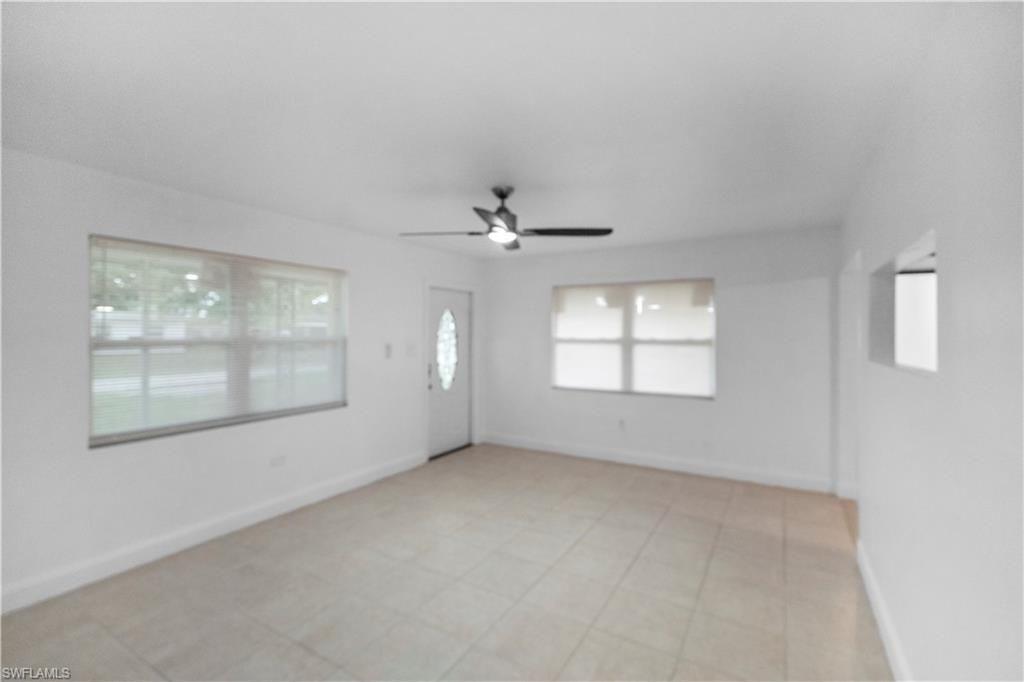 48 Victoria Dr , North Fort Myers, FL 33917 Photo