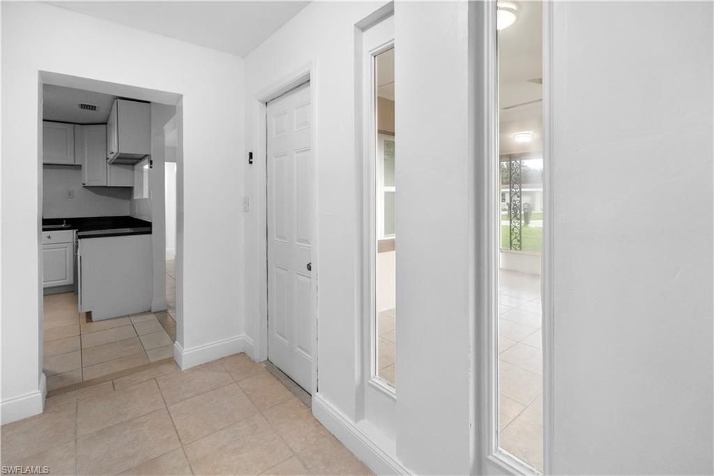 48 Victoria Dr , North Fort Myers, FL 33917 Photo