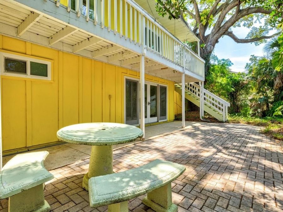 Property Image 50