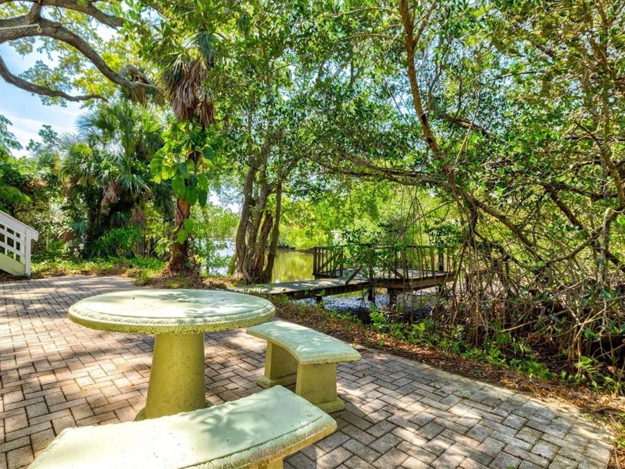 Property Image 51