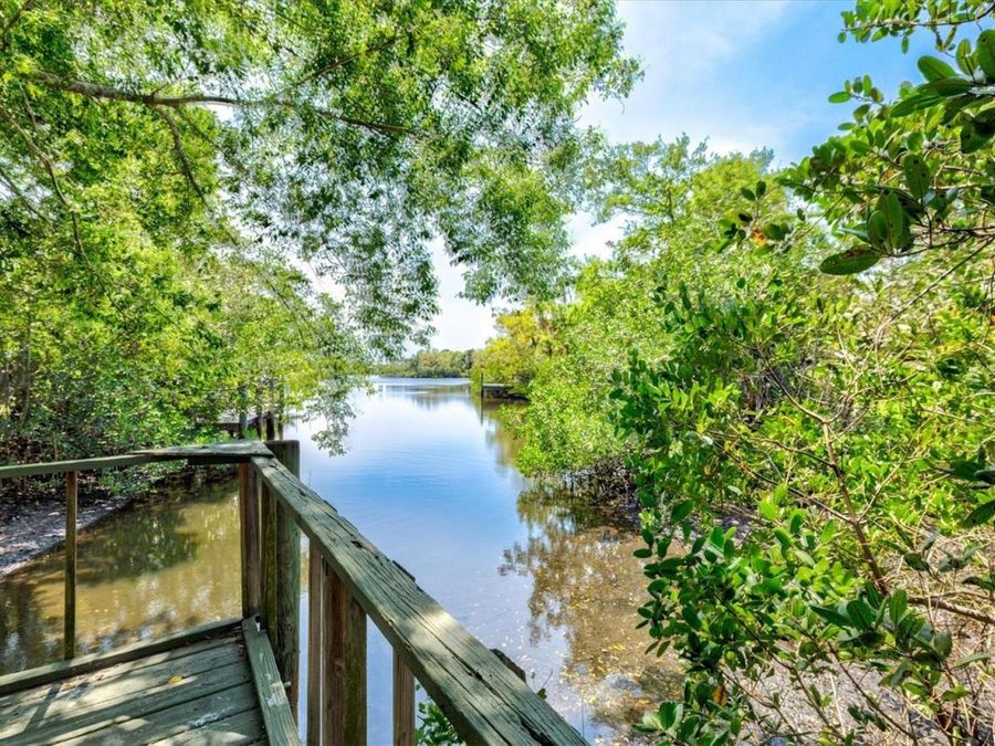 Property Image 55