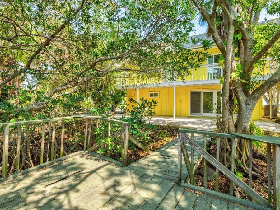 Property Image 56