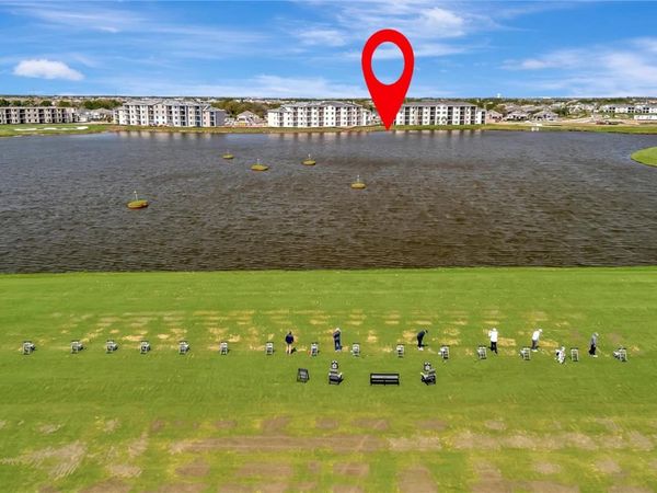 19140 SCALLOP LOOP , Unit 108, BRADENTON, FL 34211