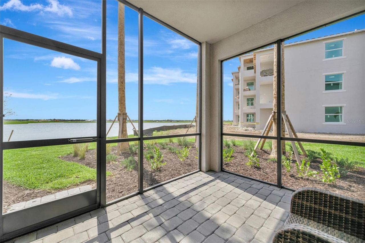 19140 Scallop Loop, Unit 108, Bradenton, FL 34211 Photo