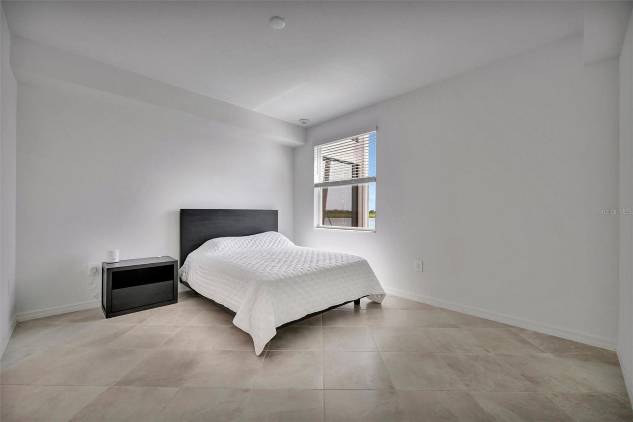 19140 Scallop Loop, Unit 108, Bradenton, FL 34211 Photo