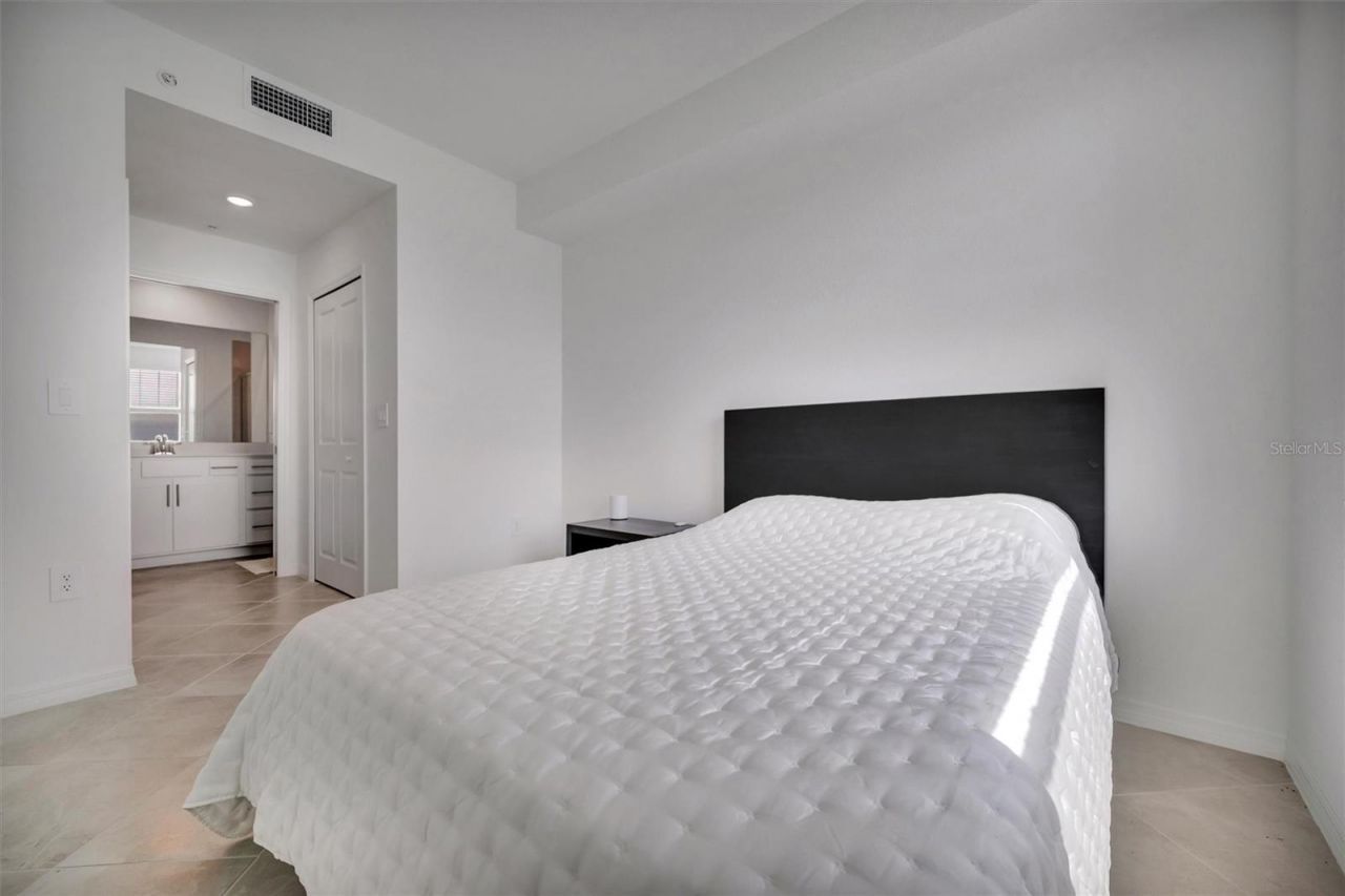 19140 Scallop Loop, Unit 108, Bradenton, FL 34211 Photo