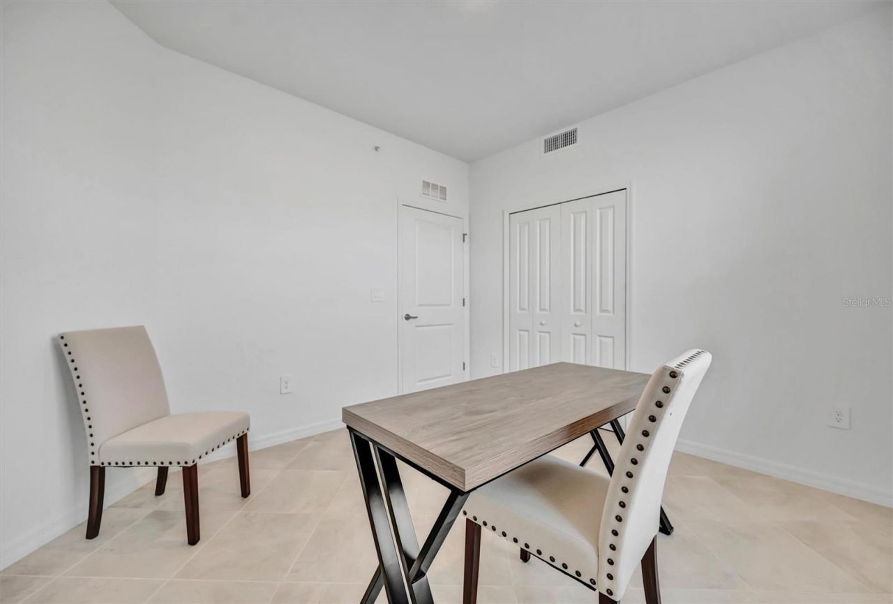 19140 Scallop Loop, Unit 108, Bradenton, FL 34211 Photo