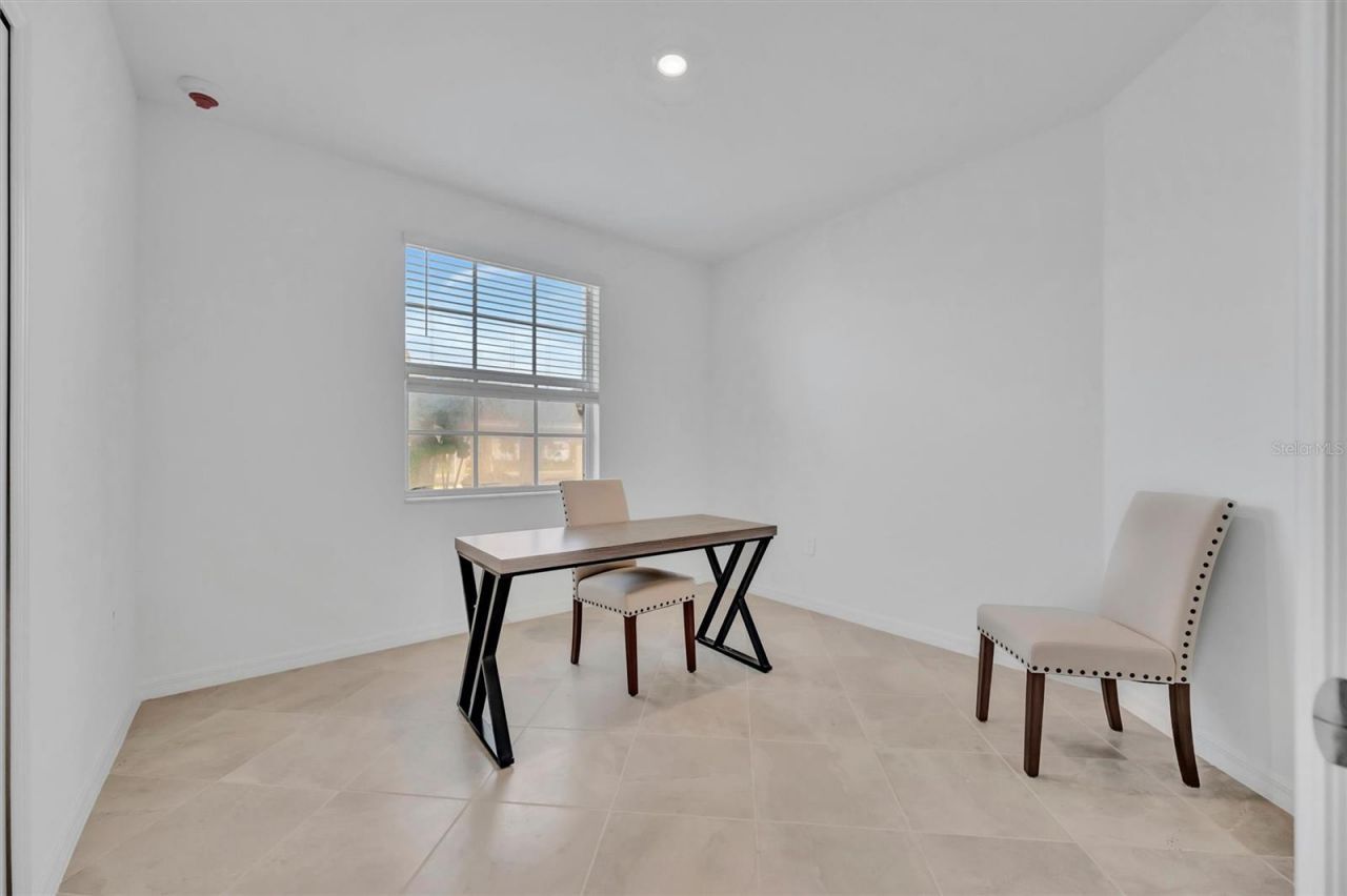 19140 Scallop Loop, Unit 108, Bradenton, FL 34211 Photo