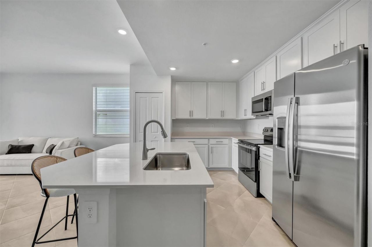 19140 Scallop Loop, Unit 108, Bradenton, FL 34211 Photo