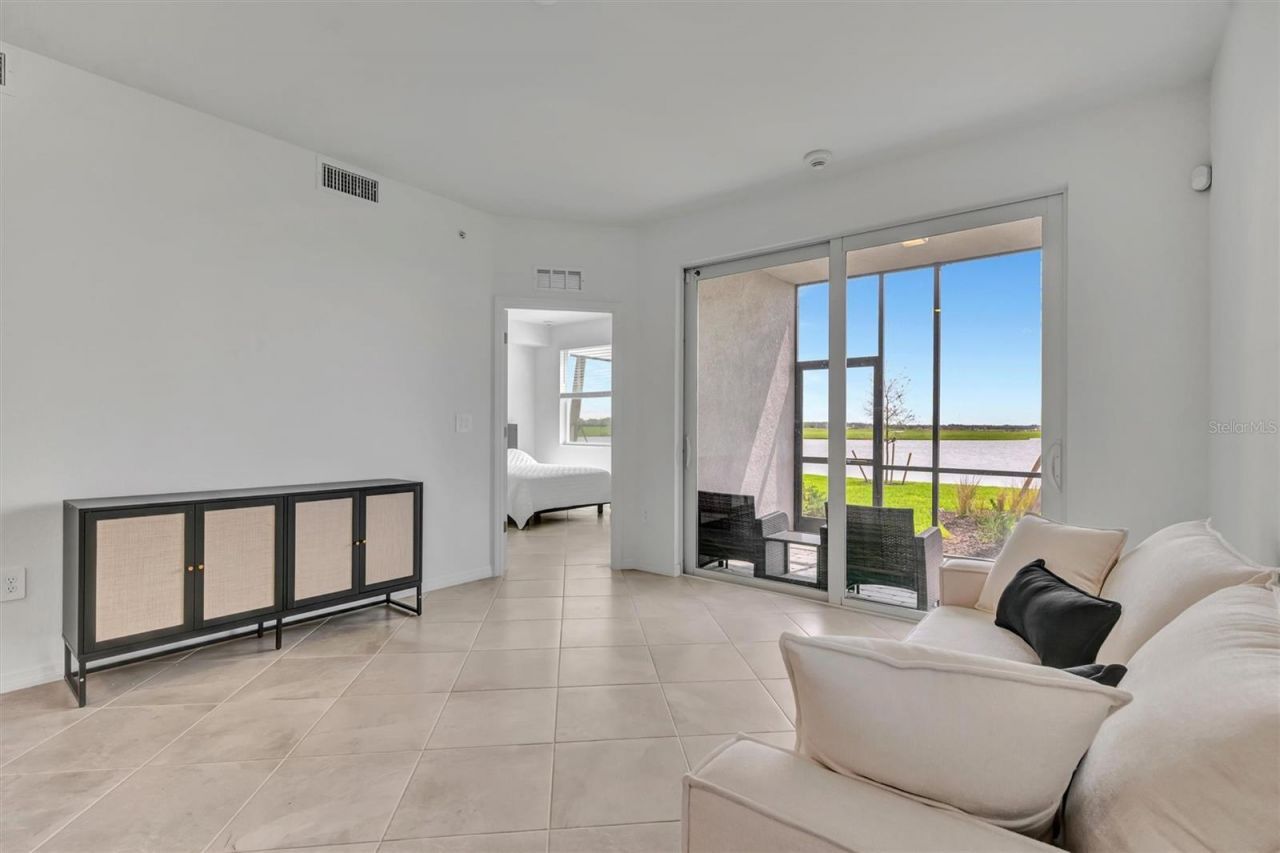 19140 Scallop Loop, Unit 108, Bradenton, FL 34211 Photo