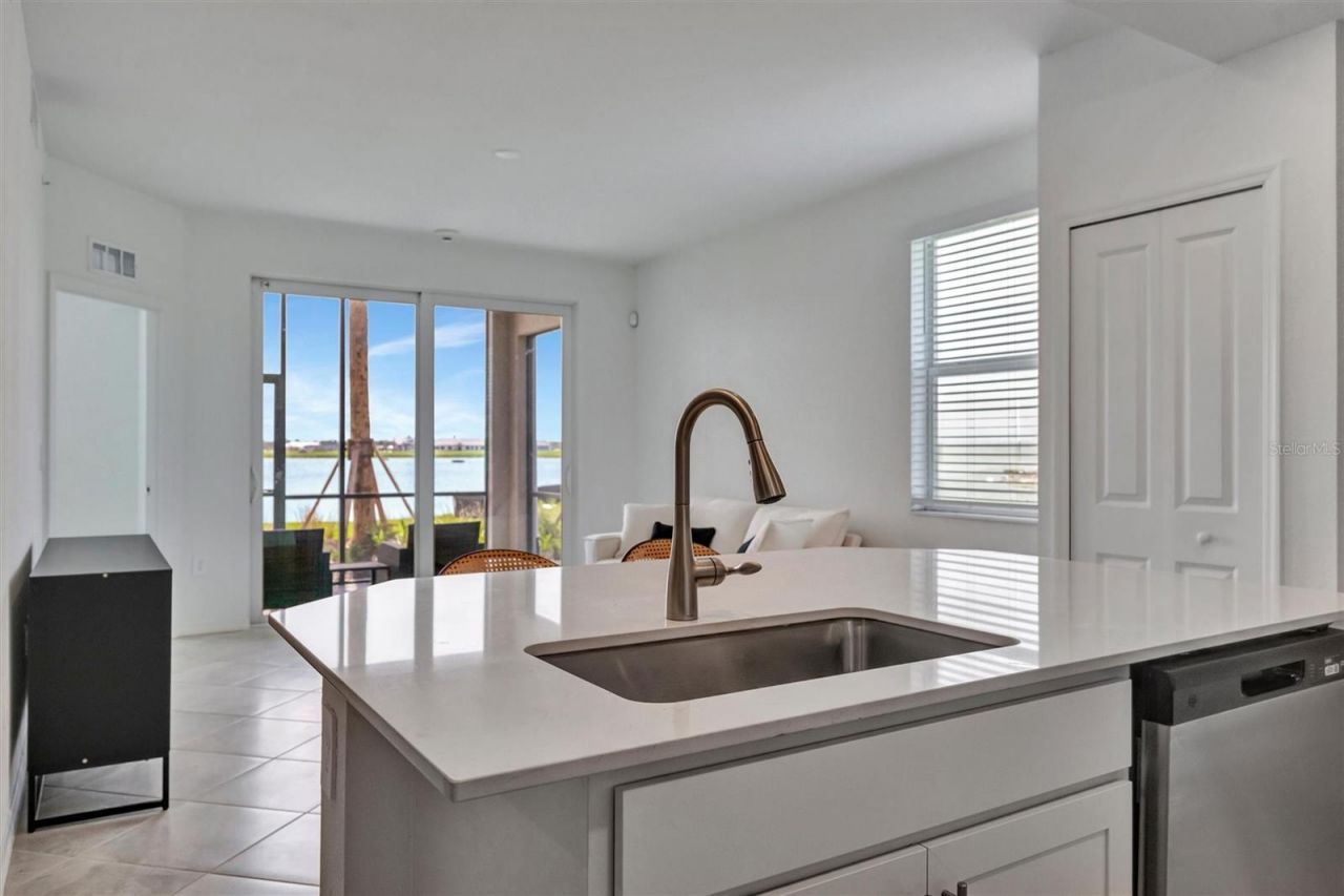19140 Scallop Loop, Unit 108, Bradenton, FL 34211 Photo