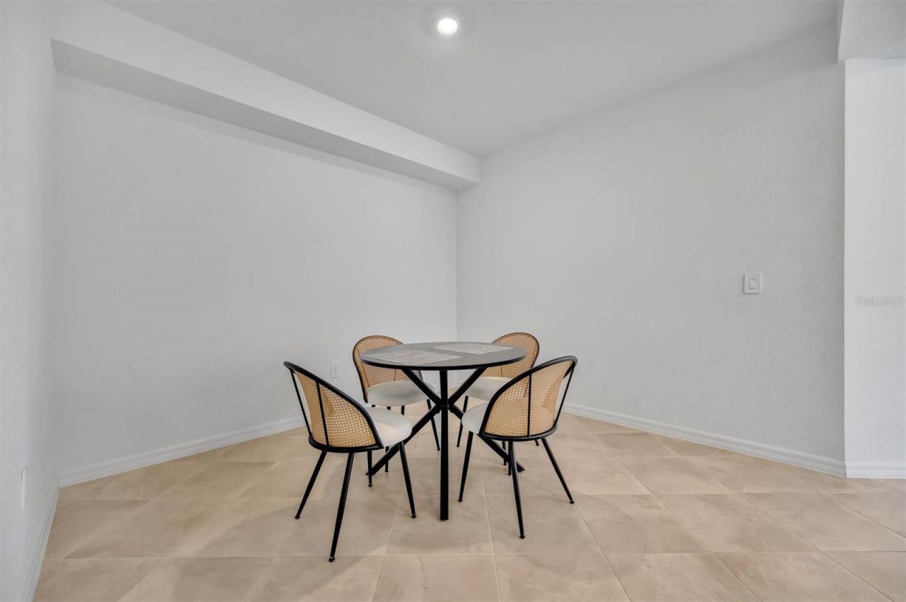 19140 Scallop Loop, Unit 108, Bradenton, FL 34211 Photo