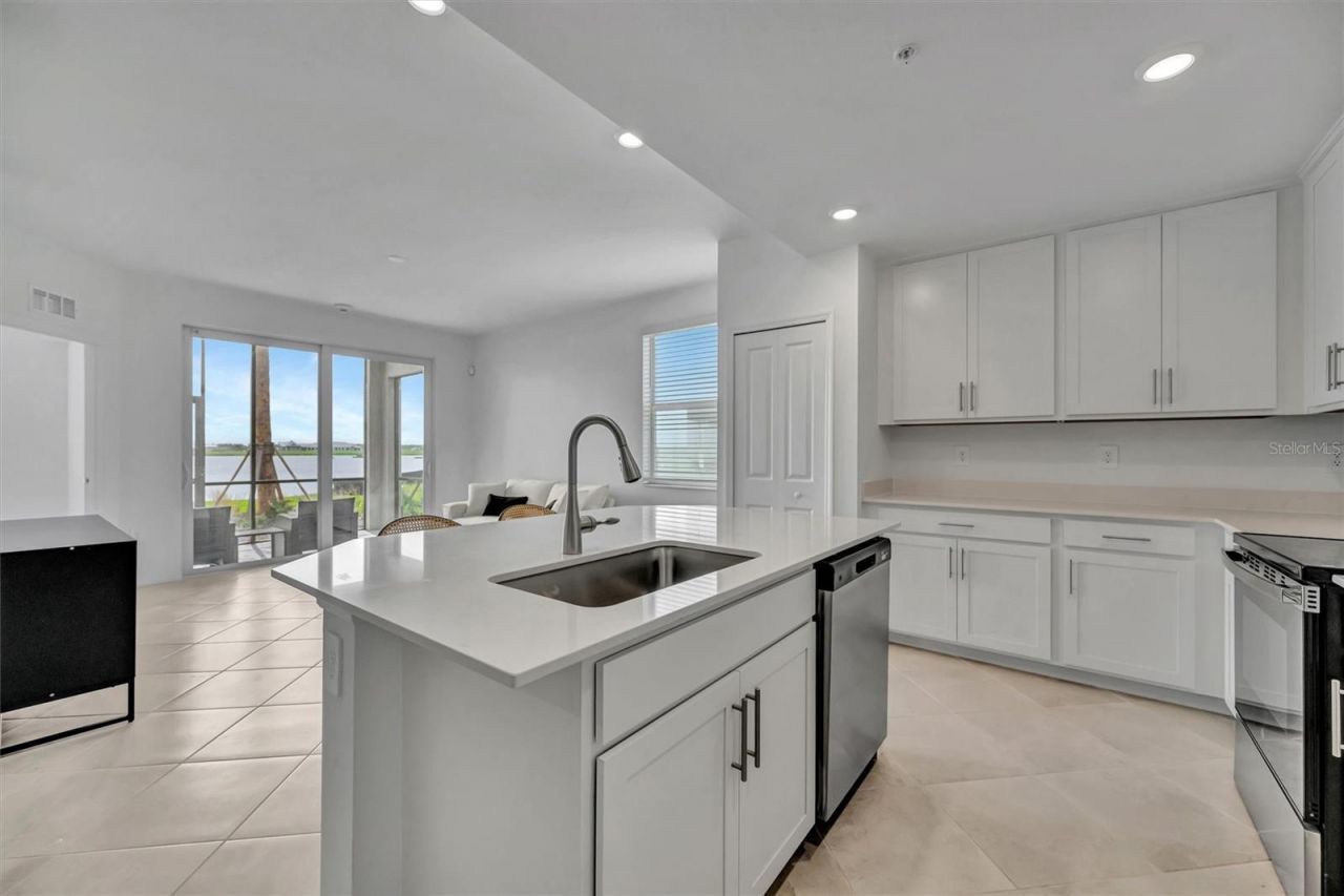 19140 Scallop Loop, Unit 108, Bradenton, FL 34211 Photo