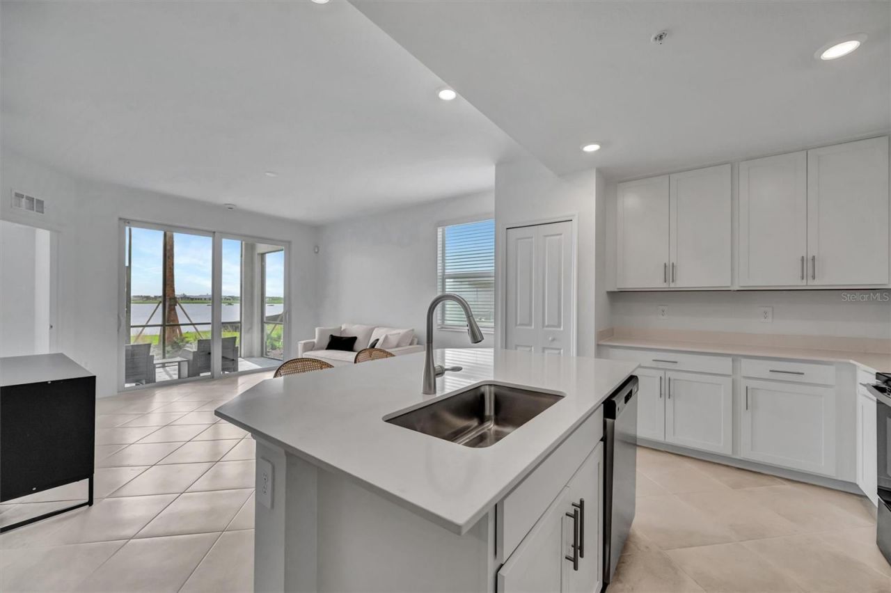 19140 Scallop Loop, Unit 108, Bradenton, FL 34211 Photo