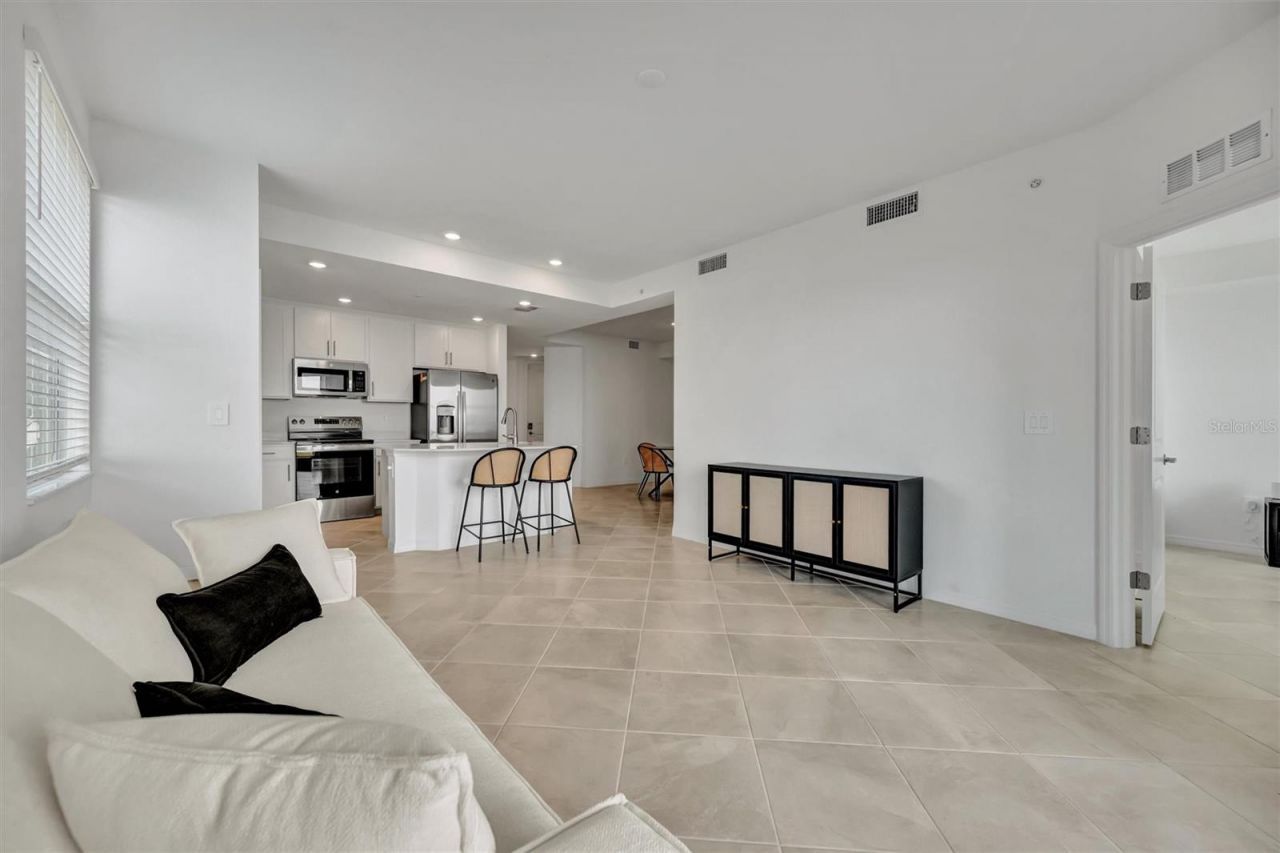 19140 Scallop Loop, Unit 108, Bradenton, FL 34211 Photo