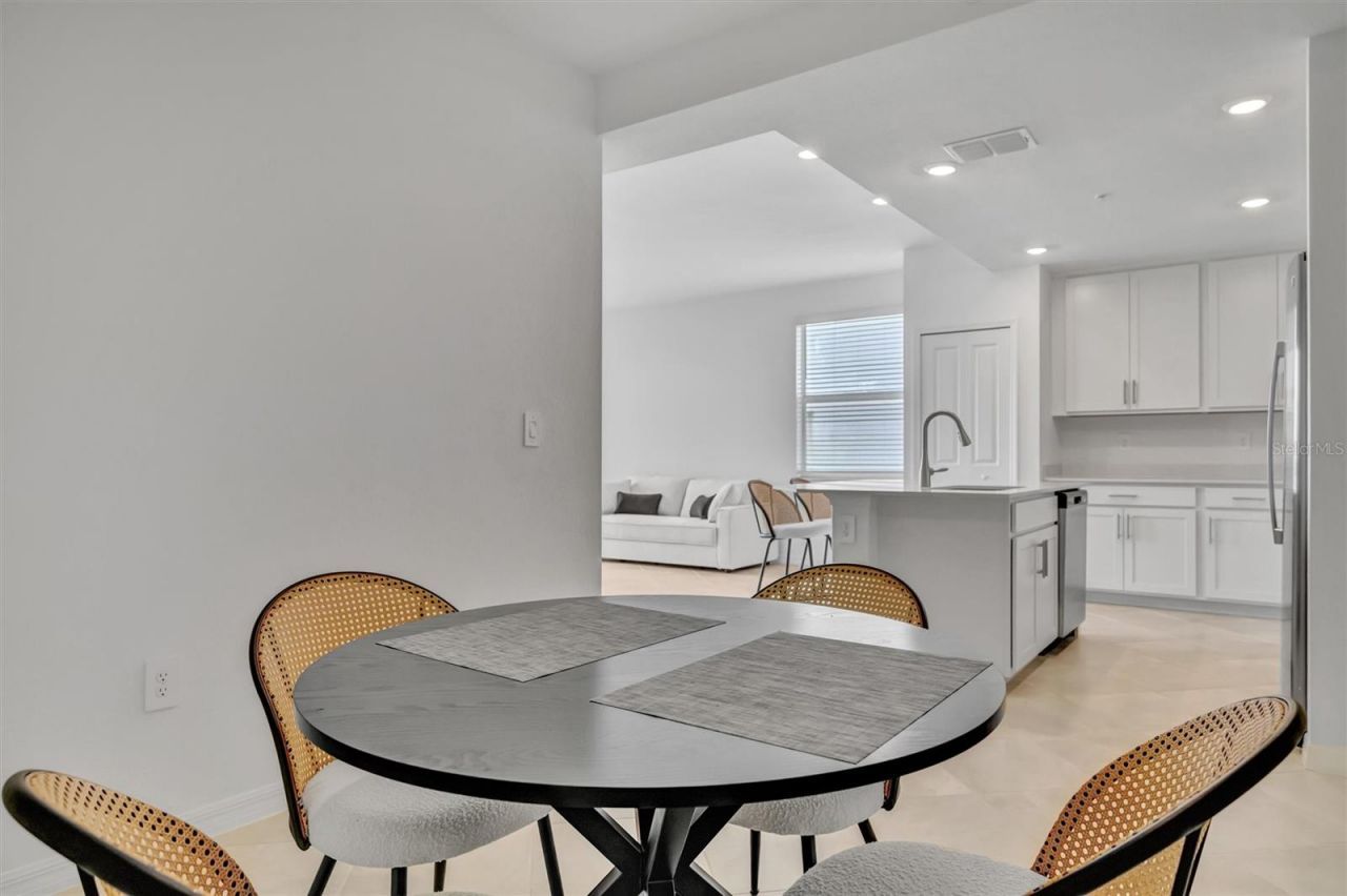 19140 Scallop Loop, Unit 108, Bradenton, FL 34211 Photo