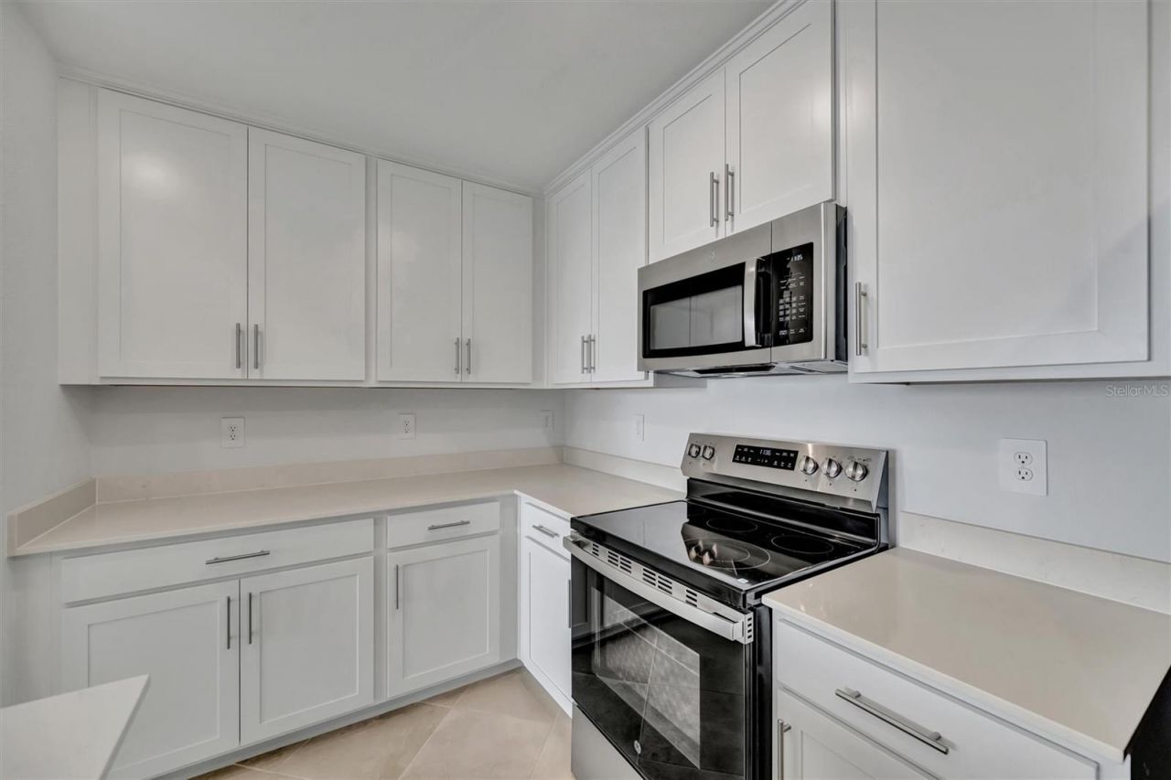 19140 Scallop Loop, Unit 108, Bradenton, FL 34211 Photo