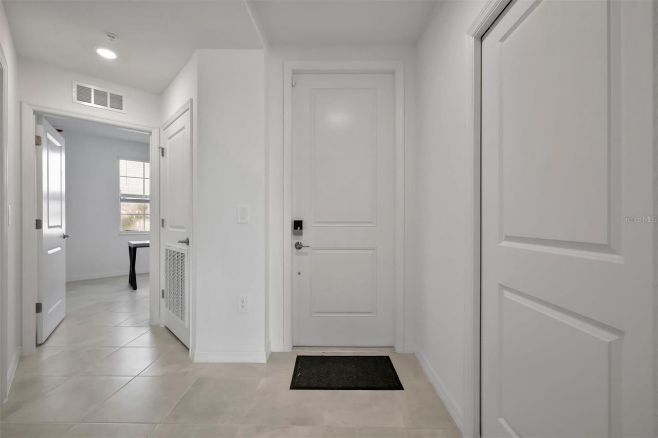 19140 Scallop Loop, Unit 108, Bradenton, FL 34211 Photo