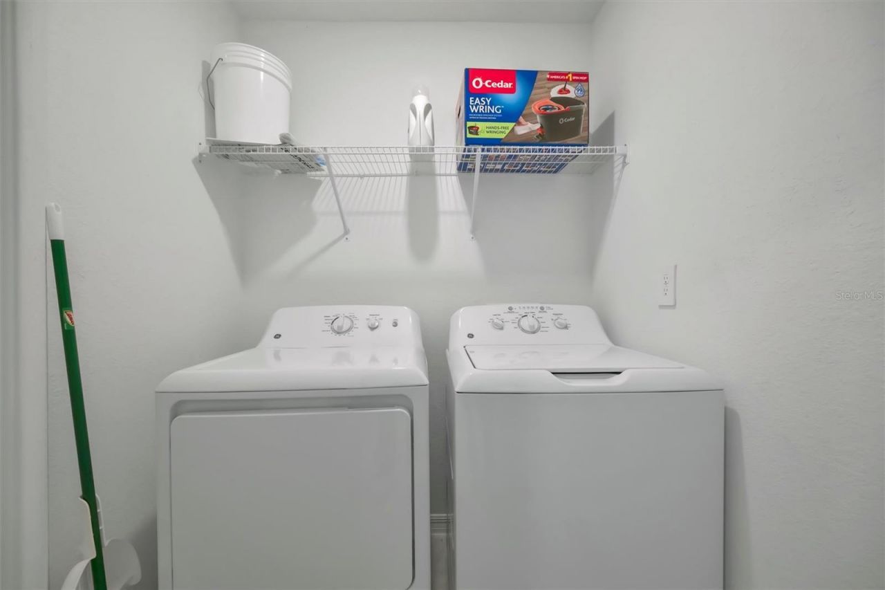 19140 Scallop Loop, Unit 108, Bradenton, FL 34211 Photo